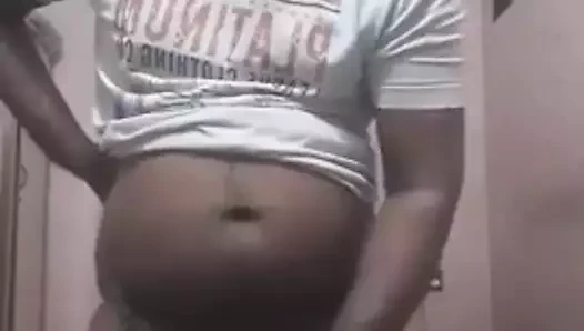 Tamilce thevidiya potta