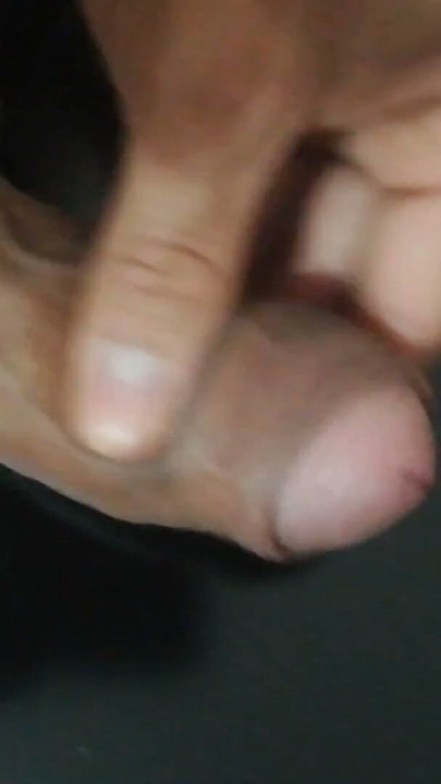 HUGE BIG AND VENEZUELAN PENIS, CLOSE-UP | Clip 1