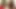 Joseline Kelly telefonda konuşurken edepsizce yakalanıyor ve bir yarak yakalıyor