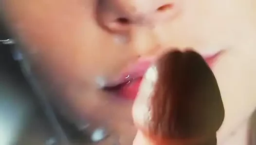 Asmr sevgilim boşalmak haraç