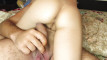 Vidiyo privyoo