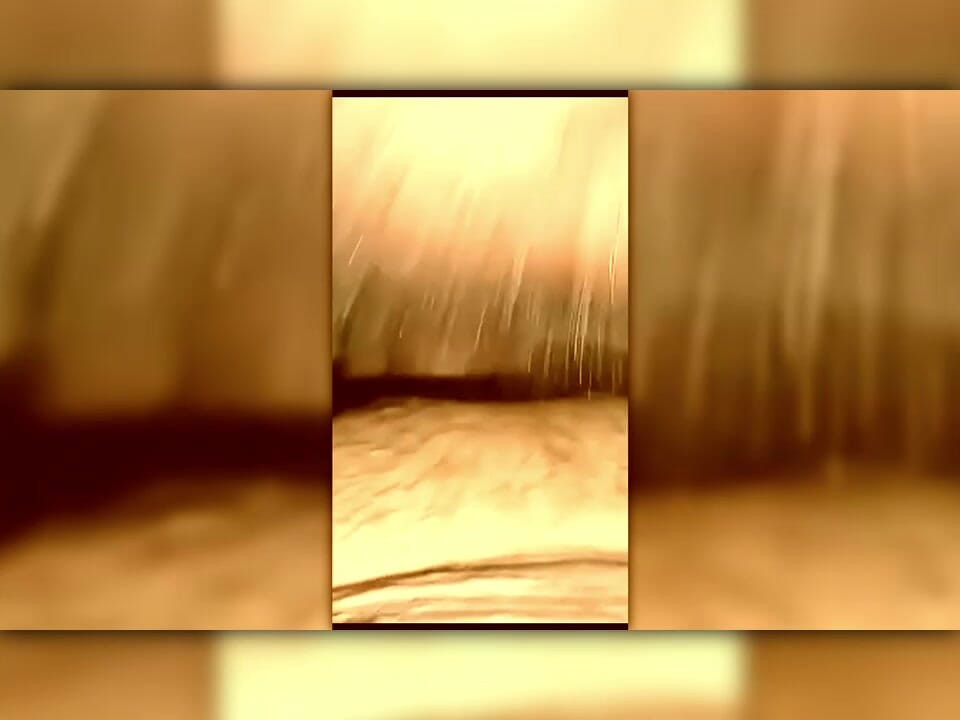 fick-video