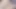 squirt masturbation in my room.