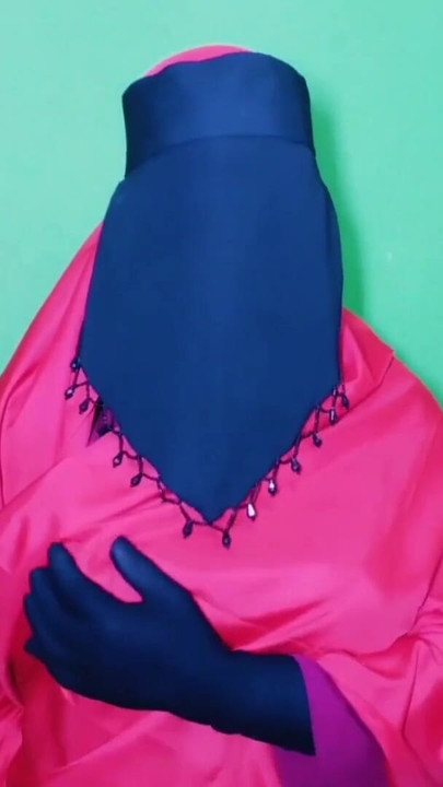 Desi Bengalska prelepa žena | Klip 1