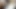 Hentai pelacur Asia sange 155