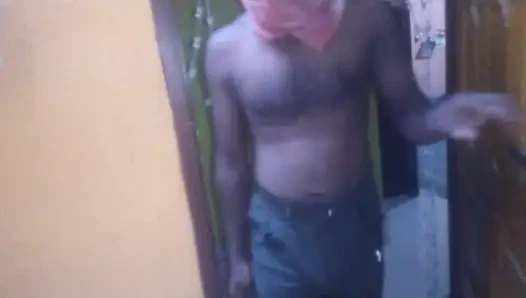 Boudi si cewek seksi bengali audi jernih