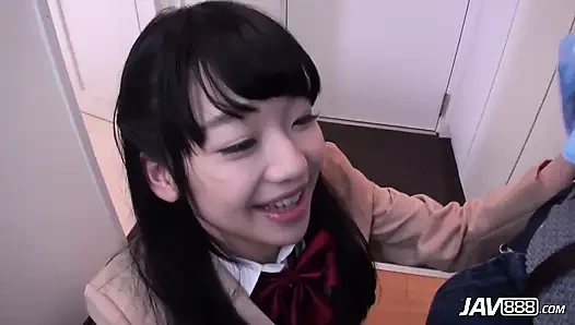 Yuna Himekawa