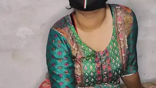 Starting porn video – New Journey Start with Wife