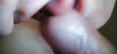 oral
