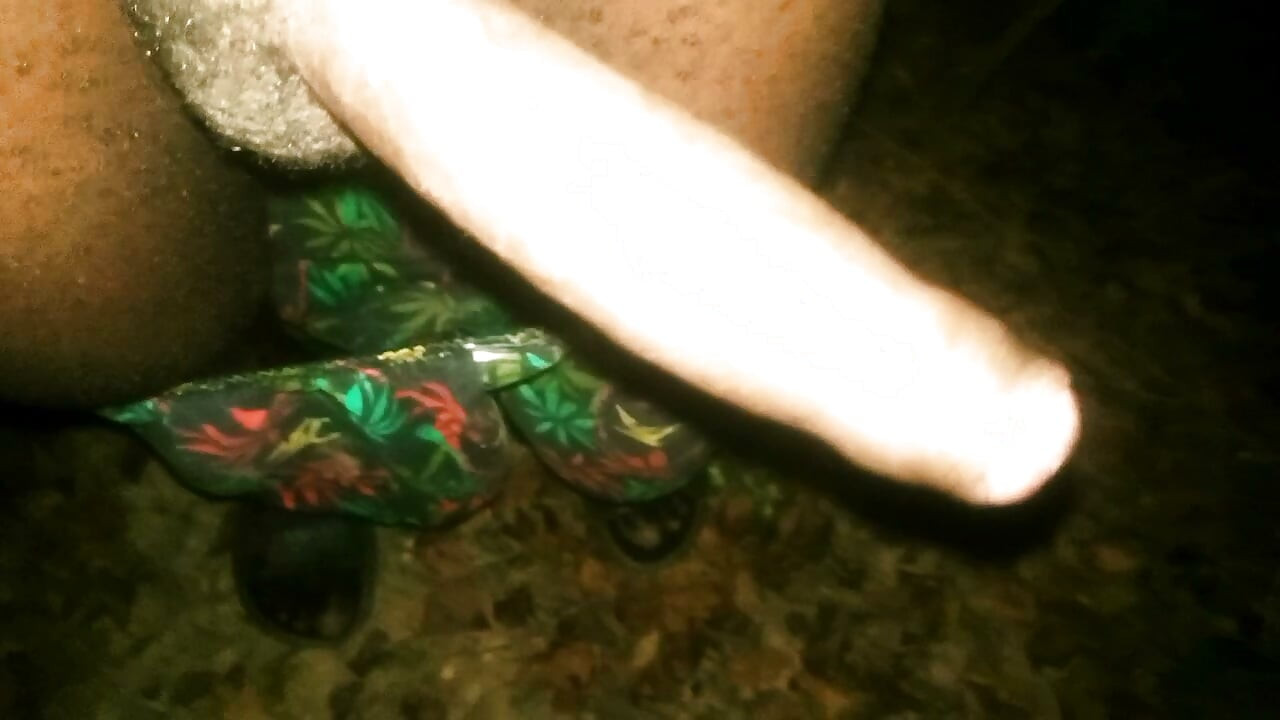 Szép maszturbálás