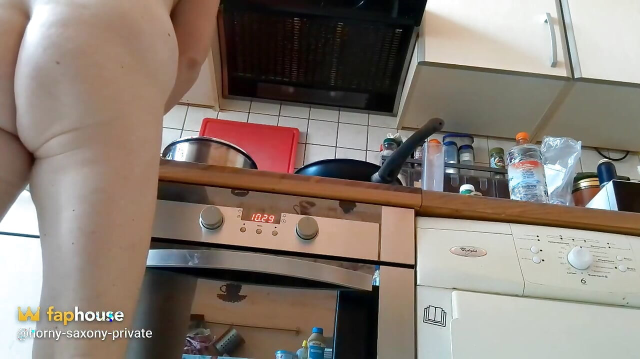 Shall We Cook?