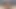 Sözlü baba iyi çocukları için boşalıyor