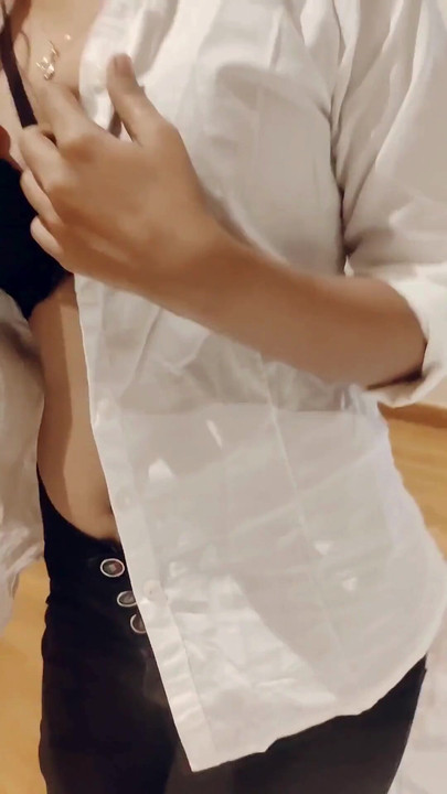 Thrilling moment from "Beautiful Hotel Receptionist Fucked by Guest Hindi Sex Audio"