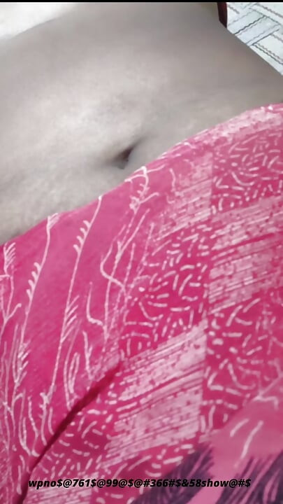 Nabhi sex bhabhi romantic