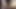 Goth girl fucked on table with creampie.