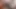 Alman izci - sıska kızıl saçlı genç kız için ilk porno oyuncu seçmeleri 18 Kimkaty biniyor