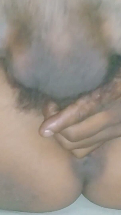 Indian Hot Girls Desi | Clip 1