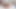 Hotkinkyjo yumuşak kırmızı üst yumruk sokma, genişletme, sarkma ve mrhankey'den büyük yumruk dildo anal