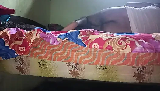 Hintli Pooja Yenge Seks Videosu