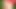 In the field her naked breasts beaten