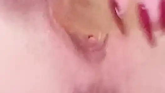 Her birinden başka bir iyi sikiş seansı