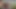 写真を撮るために道端の小さな家に立ち寄り、結局セックスしてしまいました!