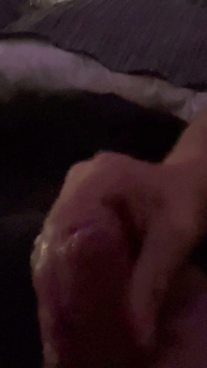Masturbate Solo hard cum