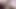 Seksi sarışın hatun Lexi Belle derinden alıyor