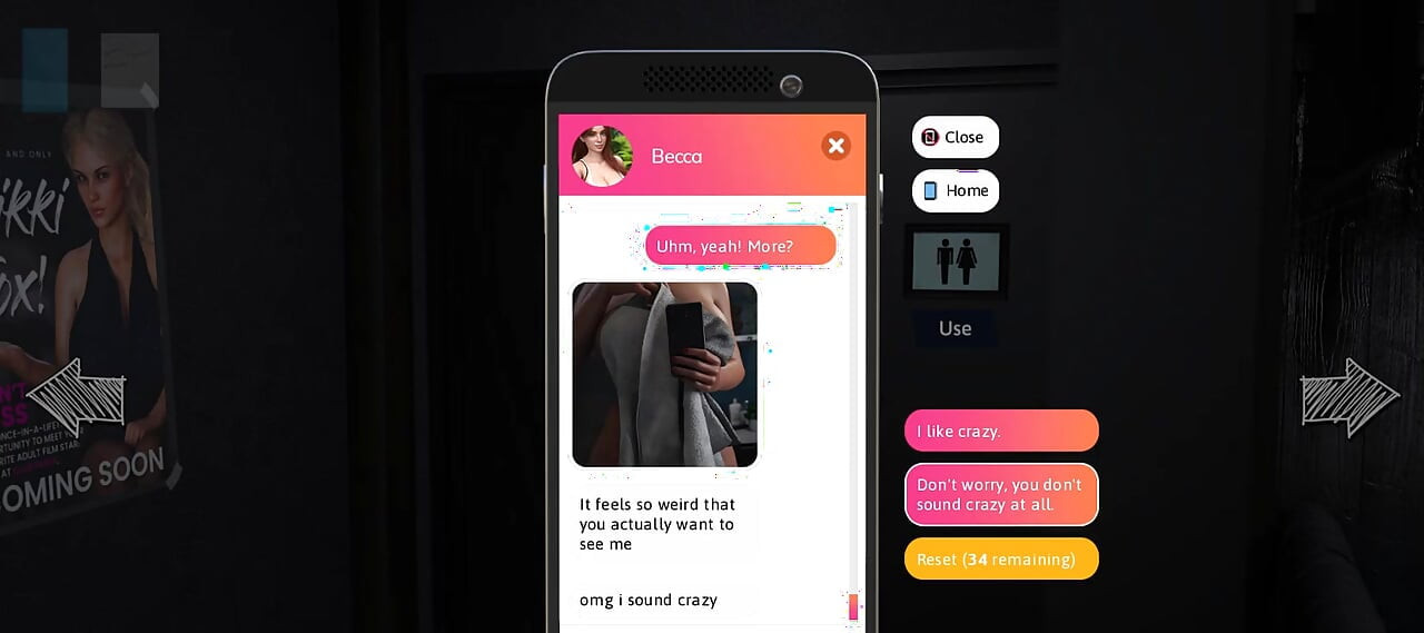 Yaz sıcağı - bölüm 32 polisler ve loveskysan69 tarafından seks