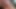 Cum on Pic Tribute to cum4jodiexxx