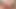 Haley Sweet, the tiny college girl, gets pounded by a huge dick