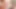 NASTY CLUB - Leggy vixen Stacy Cruz toying her poon