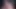 Fortnite - Spider-Gwen Creampie Fill Up Part 2 (Animation with Sound)