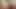 Pulsating contractions during cumming
