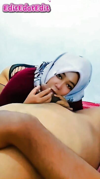 sexy aunty  having good doggy style