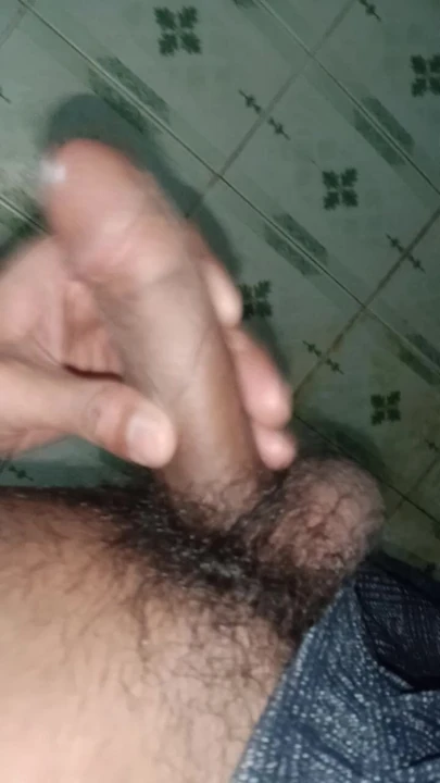 Karcsú fiú kezelése