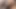 Seksi karım büyük penisine yağ masajı yapıyor
