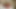 コミコンからアイアンマンを連れて帰ってきて、彼のチンコを舐めて、尻を精液で覆うまで舐めた