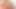 女の子1人にチンポ3本