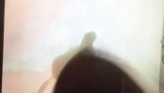 haraç
