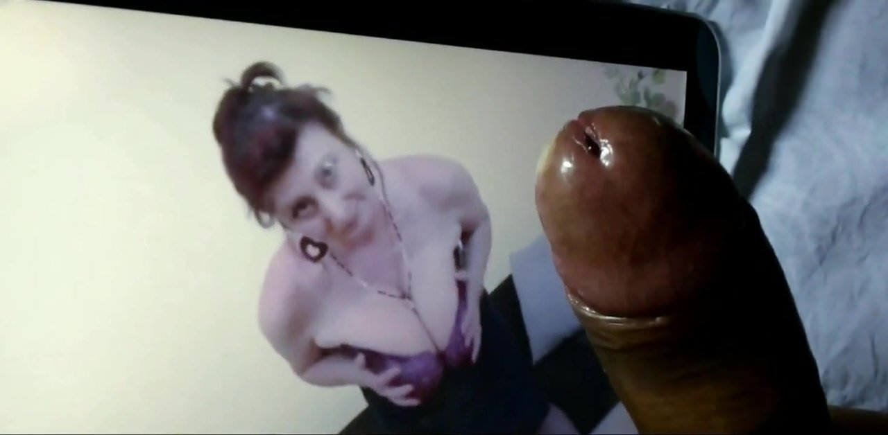 Tribute mature