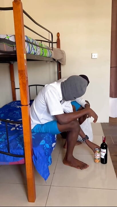 Liceul De Băieți Tajudeen.