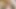 EXHIBITIONIST CLOSEUP WEBCAM SEXSHOW CUMSHOT SLOWMOTION