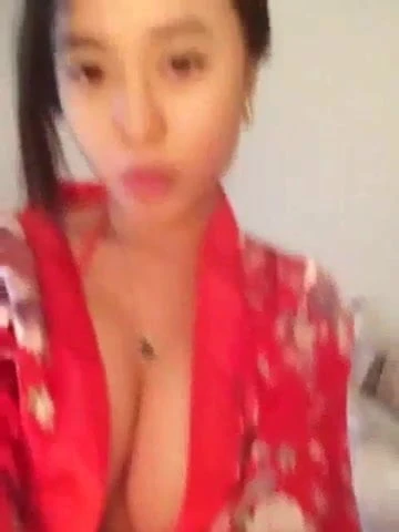 Nice China