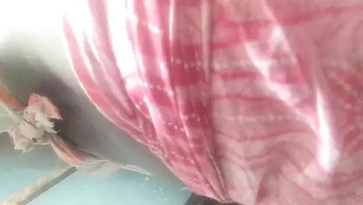 Bengali boudi books hot sex video an xmaster