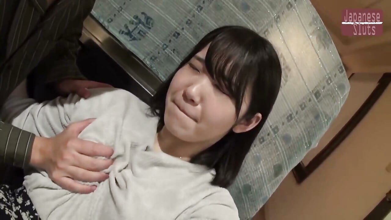 Married Woman POV Personal Recording of Her Affair Reveal - Ep1