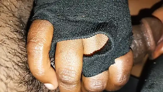 Deshi real husband wife full romance and sex