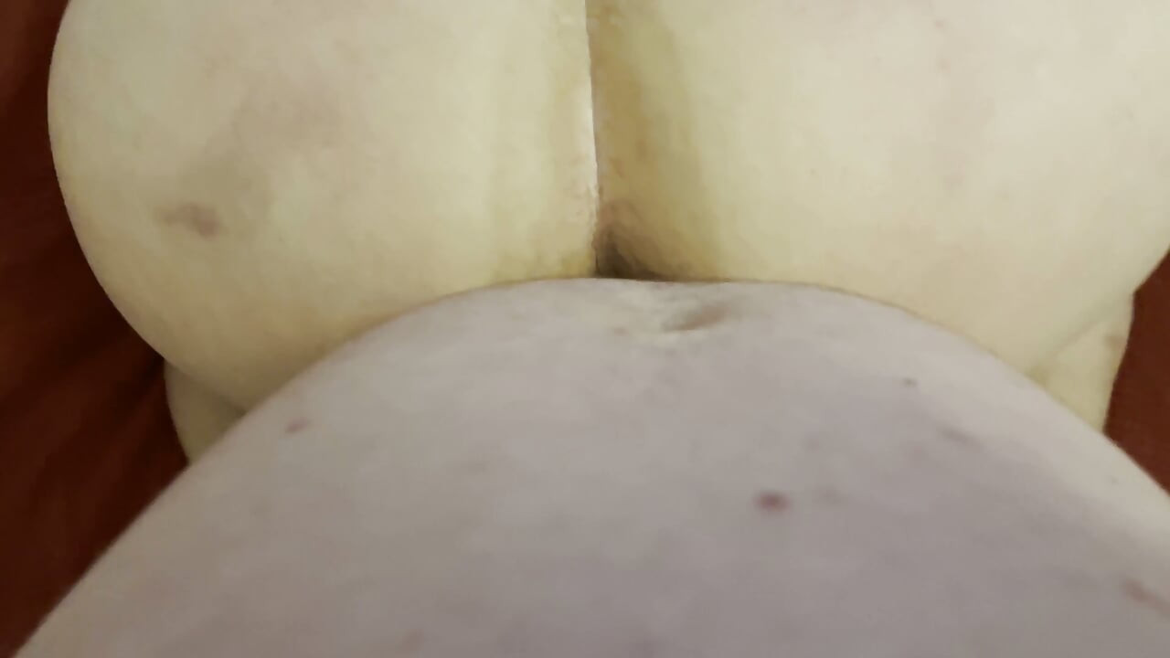 안녕 봐
