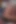 Evlilik kiralama 20 bölüm 1