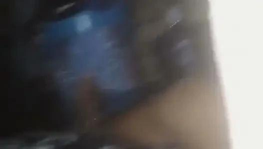 Latin kadın sikiliyor